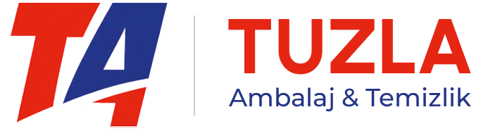 Tuzla Ambalaj Temizlik Parti Süs Dünyası