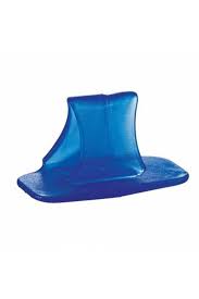 PALEX KLOZET KOKU GİDERİCİ