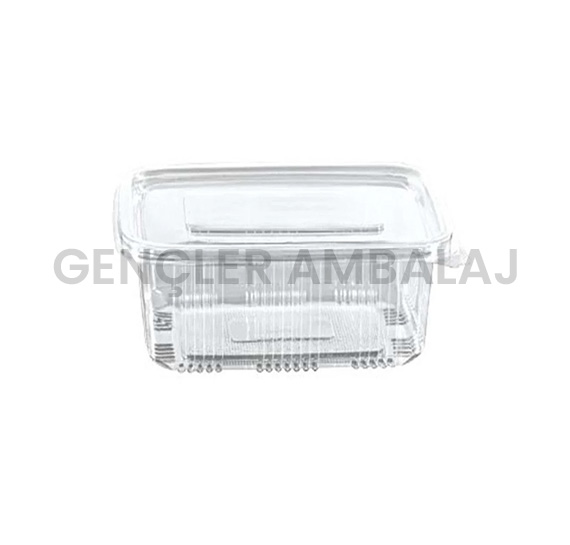 EKO SIZDIRMAZ 1500GR 100AD