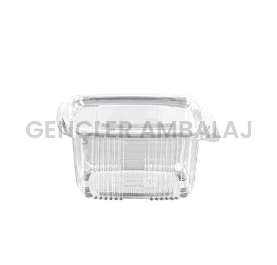 EKO SIZDIRMAZ 375GR 100AD