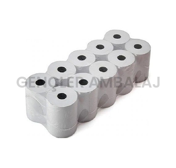 POS KAĞIDI 14MT 10 ADET