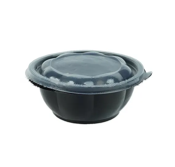 1000gr salata