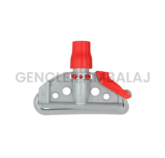 Aparat dar ıslak mop