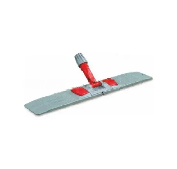 Aparat nemli mop 60cm