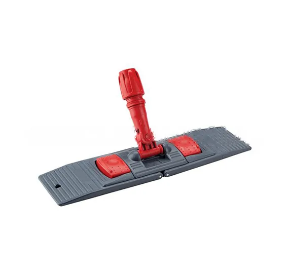 Aparat nemli mop 40 cm