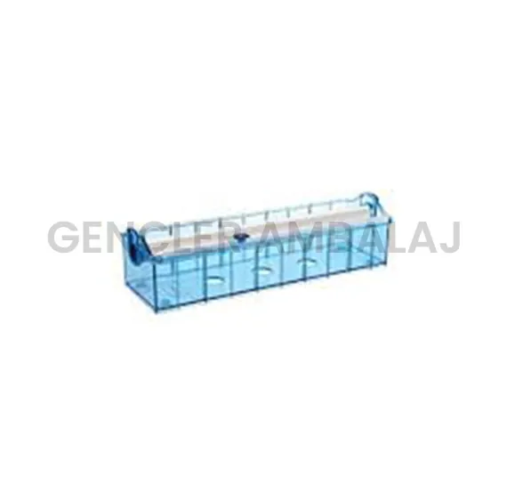 Aparat streç plastik 35cm