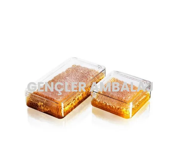 Bal kap 500 cc cp317 (2)