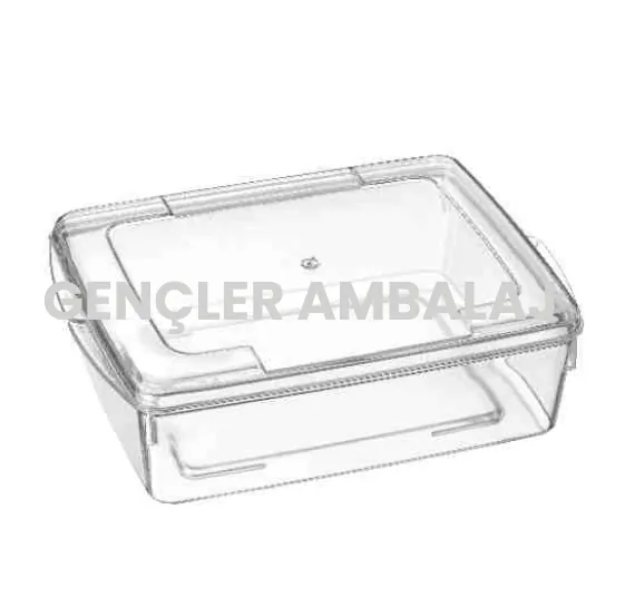 Bal kap 500 cc cp317