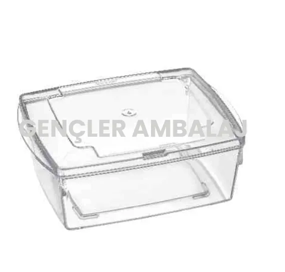 Bal kap küçük cp316
