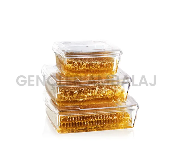 Bal kap 500 gr may 240