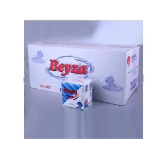 Beyza peçete 30x30