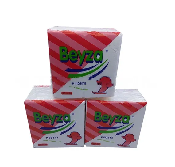 Beyza peçete