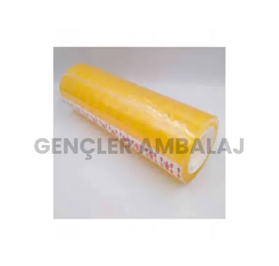 Büro bant 12mm*33mt 12ad
