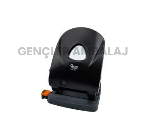Delgeç n360 40 sayfa