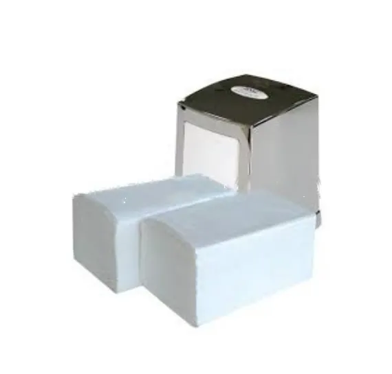 Dispenser difference peçete