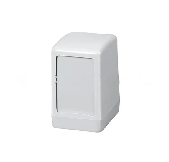 Dispenser peçete aparat