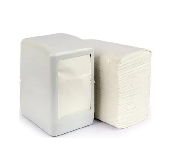 Dispenser peçete 120li