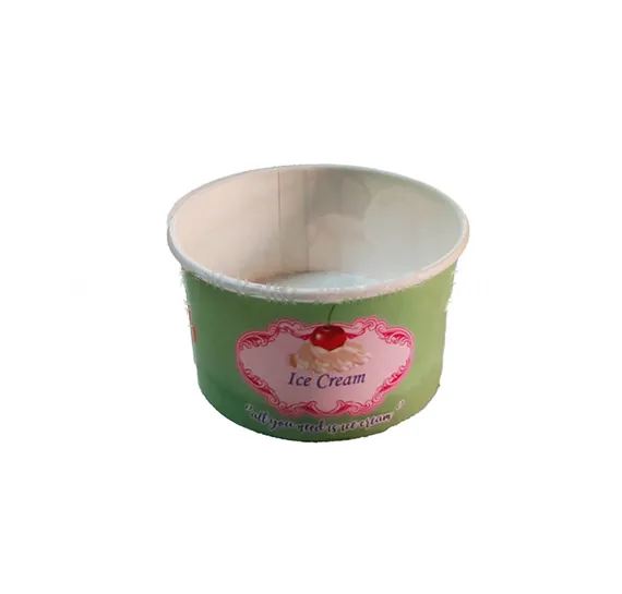 Dondurma kase 100gr