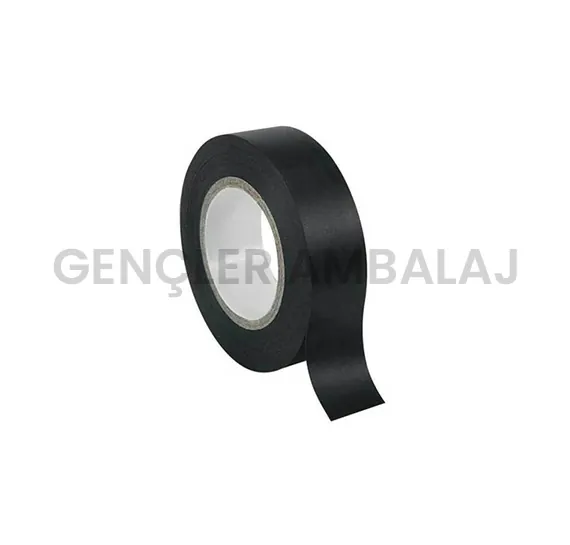 Elektirik bandı