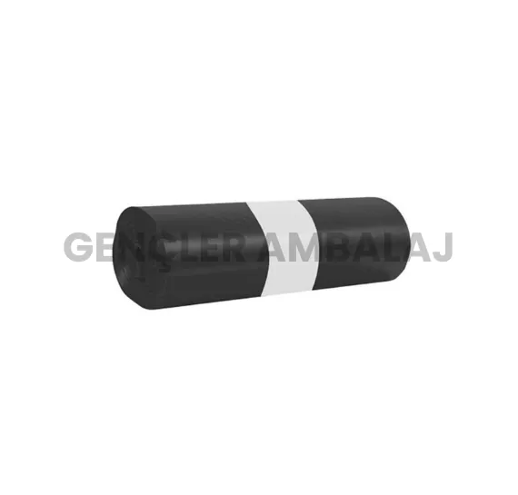 En. çöp poşeti 80x110 500g