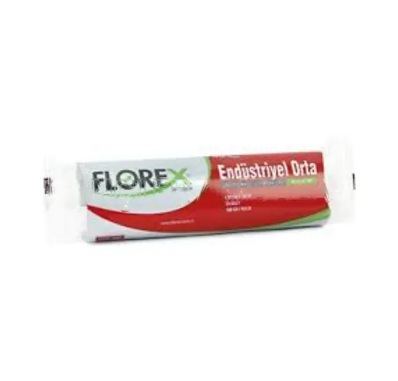 Florex çöp torbası 5560