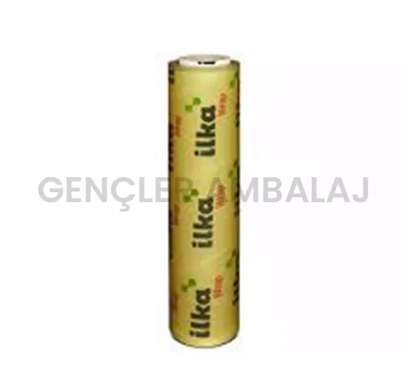 İlka streç 45x270