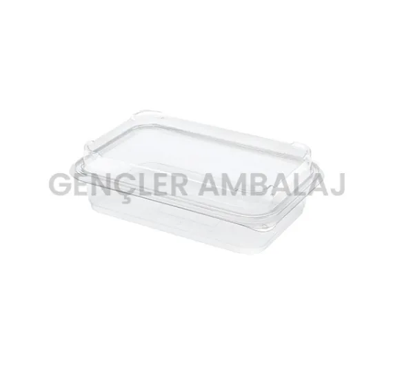 İmka kurabiye kabı 4020