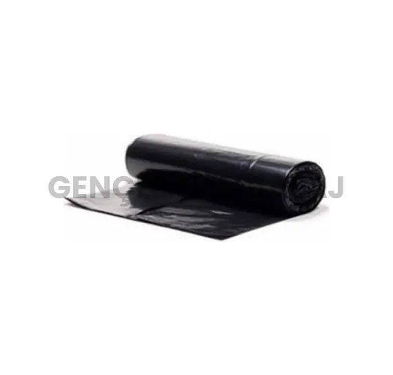 Jumbo plus çöp poşeti 80x110 500 gr