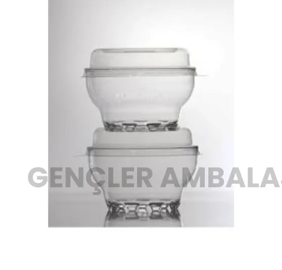 Karaman kase*kapak 25 li