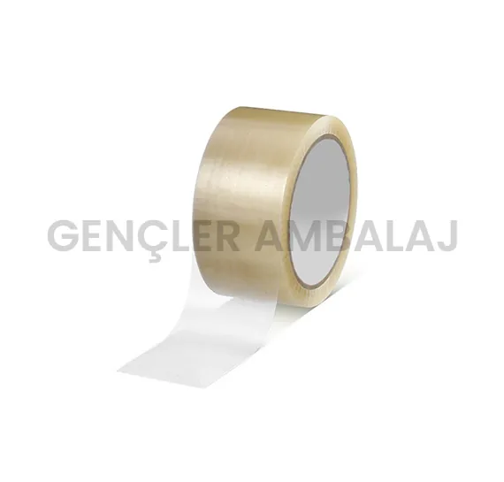 Koli bant 100 mt
