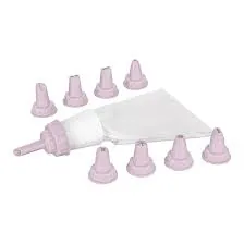 Krema torbası