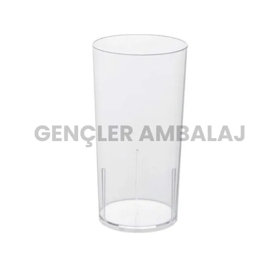 Kristal rakı bardağı 14 adet