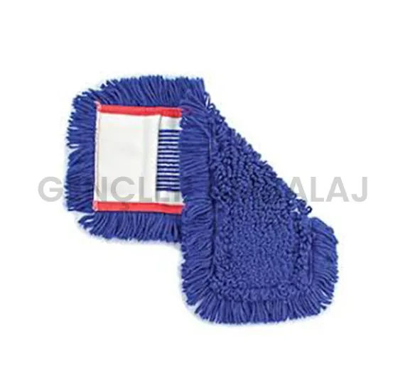 Kuru mop l