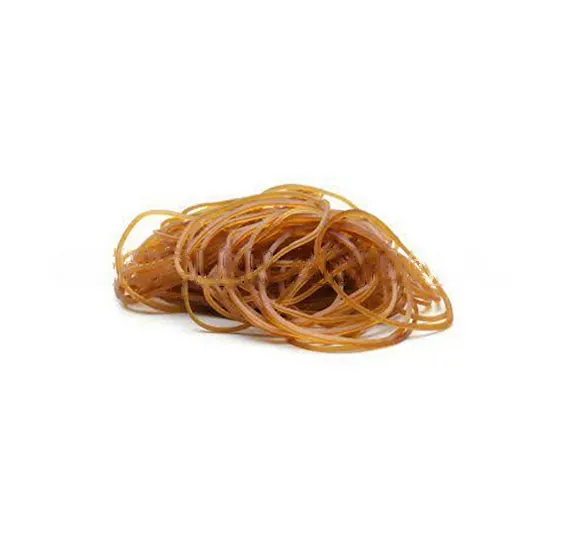 Lastik 500 gr