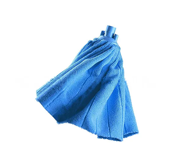 M.fiber havlu mop