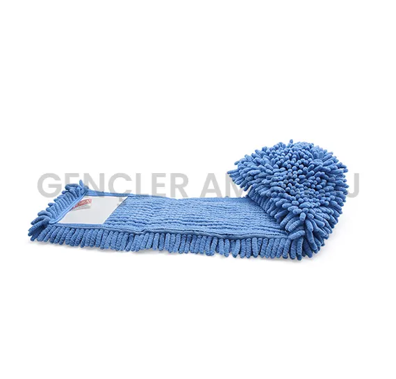 Makarna mop 60 cm