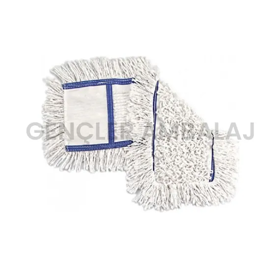 Nemli mop 50 cm