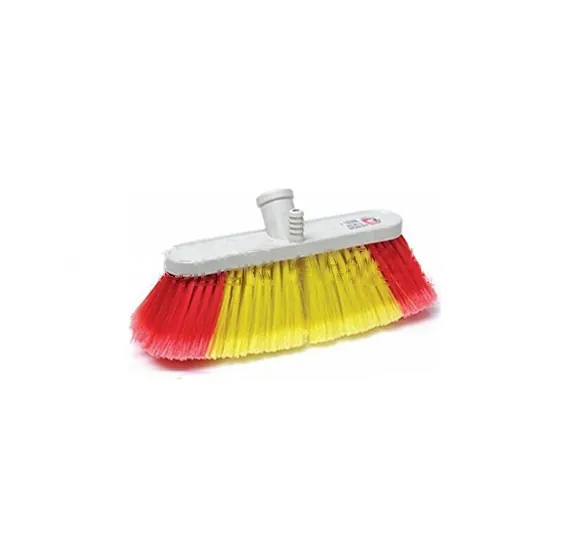 Oto fırca 17 cm