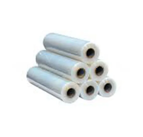 Palet streç 45x300 mt