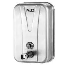 Palex krom sıvı sabun 1000cc