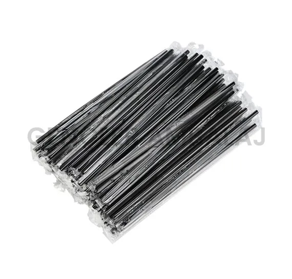 Pipet frozen