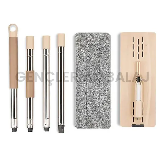 Sillgech 3 lü sap set