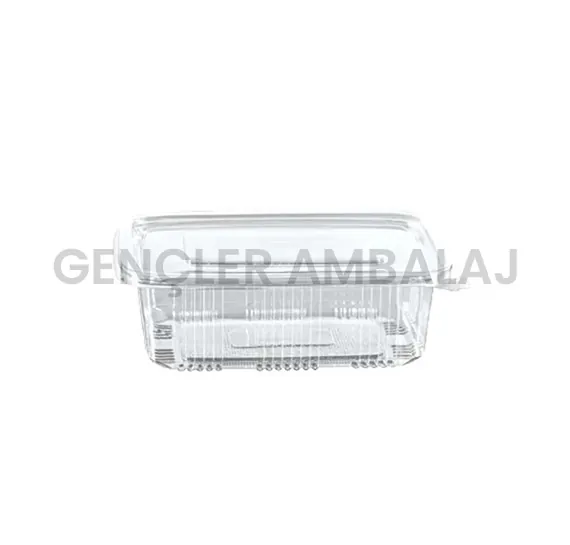 Eko sızdırmaz 1000gr 100ad