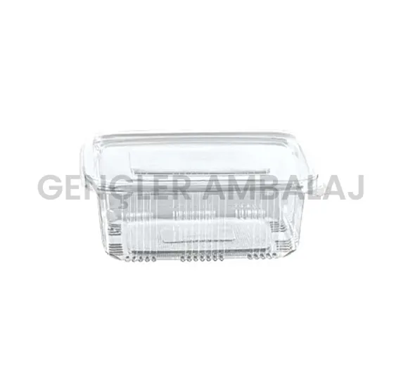 Eko sızdırmaz 1250gr 100ad