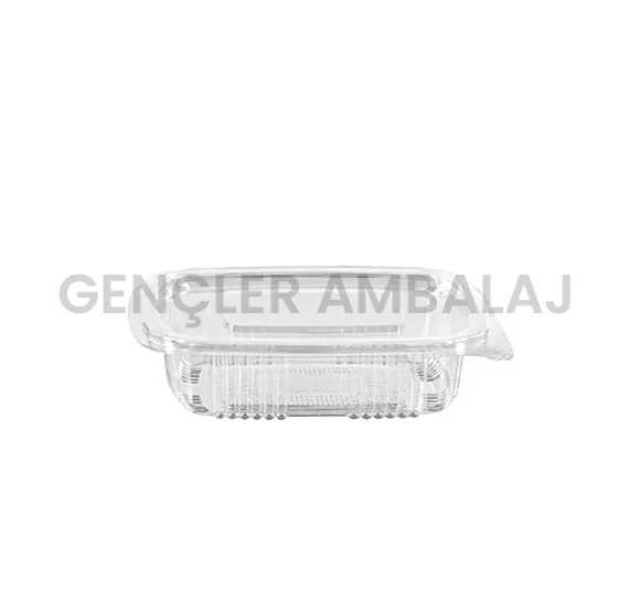 Eko sızdırmaz 150gr 100ad