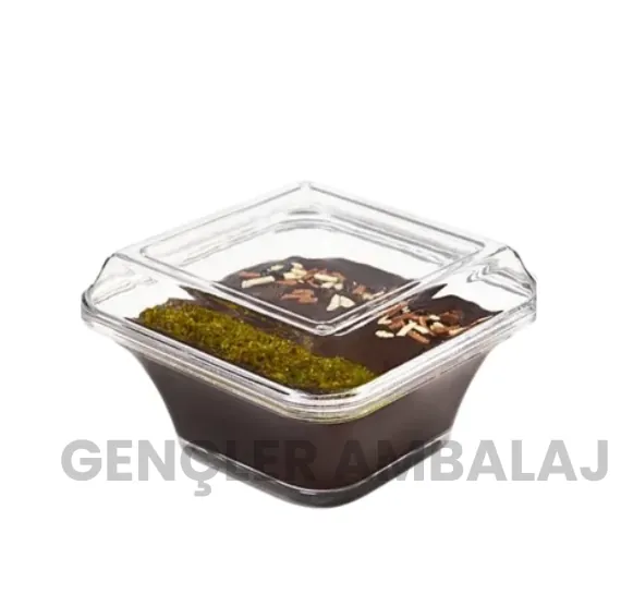 St lotus kare takım cp39