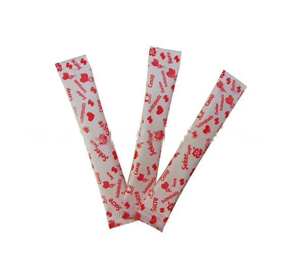 Stix şeker 1000 li