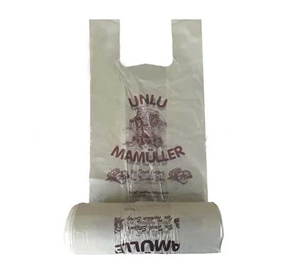 Unlu mamüller rulo